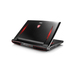 MSI Gaming GT GT73VR 7RF(Titan Pro)-489 Ausstattung MSI Gaming GT GT73VR 7RF(Titan Pro)-489 Ausstattung