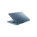 Acer ENDURO Urban N3 Lite EUN314LA-51W-5938 Specs Acer ENDURO Urban N3 Lite EUN314LA-51W-5938 Specs