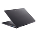 Acer Aspire 16 A16-71M-77HE Precio, nota y características