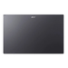 Acer Aspire 5 A517-58GM-51Z8 Características Acer Aspire 5 A517-58GM-51Z8 Características