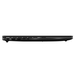 ASUS V16 V3607VM-RP052W Specs ASUS V16 V3607VM-RP052W Specs