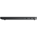 DELL Pro 7 P704260 XCTO_P704260_USX Specs