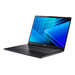 Acer TravelMate P6 14 AI TMP614-54-783H Price, score and specs Acer TravelMate P6 14 AI TMP614-54-783H Price, score and specs