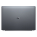 DELL Pro 13 Premium PA13250 8FP9R Preis, Note und Ausstattung DELL Pro 13 Premium PA13250 8FP9R Preis, Note und Ausstattung