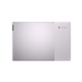 Lenovo IdeaPad 3 Chrome 15IJL6 82N40054UK Preis und Ausstattung Lenovo IdeaPad 3 Chrome 15IJL6 82N40054UK Preis und Ausstattung