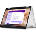 DELL Pro 14 Plus PB14250 2-in-1 K8T5C Caratteristiche