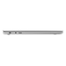 Samsung Galaxy Book2 Go 5G NP345XNA-KA2UK Caratteristiche Samsung Galaxy Book2 Go 5G NP345XNA-KA2UK Caratteristiche