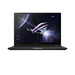 ASUS ROG Flow X13 GV302XV-MU006W Specs ASUS ROG Flow X13 GV302XV-MU006W Specs