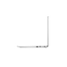 Lenovo IdeaPad 3 CB 14IGL05 82C1002SHA Características Lenovo IdeaPad 3 CB 14IGL05 82C1002SHA Características
