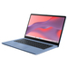 ASUS Chromebook CX14 CX1405CKA 90NX08M2-M007C0 Specs