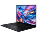 ASUS ProArt P16 H7606WW-SE020W Copilot+ Caractéristiques ASUS ProArt P16 H7606WW-SE020W Copilot+ Caractéristiques