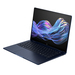 HP EliteBook X Flip G1i B69D7ET Características HP EliteBook X Flip G1i B69D7ET Características