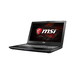 MSI Gaming GL GL62 7RDX Características