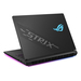 ASUS ROG Strix SCAR 18 G835LWG-DB96 Price, score and specs