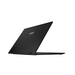 MSI Summit E14 Flip Evo A13MT-610US Price, score and specs
