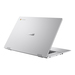 ASUS Chromebook CX1500CNA-EJ0040 Ausstattung ASUS Chromebook CX1500CNA-EJ0040 Ausstattung
