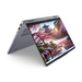 Lenovo IdeaPad 5 2-in-1 14AKP10 Copilot+ 83KT004QGE Preis und Ausstattung