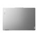 Lenovo Yoga 7 16ARP8 83BS001ASP Caratteristiche Lenovo Yoga 7 16ARP8 83BS001ASP Caratteristiche