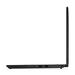 Lenovo ThinkPad L L14 Gen 5 (Intel) 21L1007BGE Prix et caractéristiques