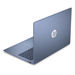 HP OmniBook 5 Next Gen AI 16-bp0004ns Precio, nota y características