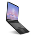 MSI Creator M16 M14 A13VE-083US Preis, Note und Ausstattung