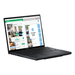 ASUS Zenbook Duo UX8406CA 90NB14X1-M00LH0 Características