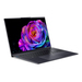 Acer Swift SFG16-61-R6QV Caratteristiche