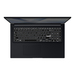 ASUS Vivobook 17 X1704MA-ISSAU203W Prix et caractéristiques ASUS Vivobook 17 X1704MA-ISSAU203W Prix et caractéristiques