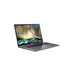 Acer Aspire 3 A317-55P-32QU Ausstattung Acer Aspire 3 A317-55P-32QU Ausstattung