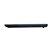 Lenovo IdeaPad 3 17ALC6 82KV00L0FR Specs