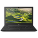Acer Aspire F F5-571-P4YB Caratteristiche Acer Aspire F F5-571-P4YB Caratteristiche