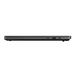 ASUS ROG Zephyrus G14 GA403UV-QS020W 90NR0I01-M002D0 Caratteristiche