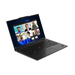 Lenovo ThinkPad X X1 Carbon Gen 12 21KC00B1US Prezzo e caratteristiche