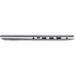 ASUS Vivobook 15 OLED S1505ZA-L1063W Caractéristiques ASUS Vivobook 15 OLED S1505ZA-L1063W Caractéristiques