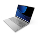 Lenovo IdeaPad Slim 5 15IRH9 83G1002FIX Características Lenovo IdeaPad Slim 5 15IRH9 83G1002FIX Características