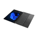 Lenovo V V15 G5 IRL 83GW006MIX Prezzo e caratteristiche