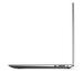 DELL Precision 5000 5570 4J7MK Caratteristiche