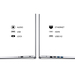 Acer Aspire 3 A317-33 NX.A6TEK.00C Specs Acer Aspire 3 A317-33 NX.A6TEK.00C Specs
