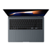 Samsung Galaxy Book4 Pro 360 NP964QGK-KG2ES Prix et caractéristiques