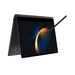 Samsung Galaxy Book3 360 NP730QFG-KA6SE Specs