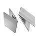 Lenovo IdeaPad 3 Chrome 14M836 82KN0001US Caratteristiche