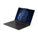 Lenovo ThinkPad T T14s 2-in-1 Gen 1 21R3005LFR Caractéristiques