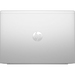HP ProBook 400 445 G11 BC1M1ES#ABH Specs