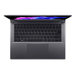 Acer Swift X SFX14-71G-77BA Specs Acer Swift X SFX14-71G-77BA Specs