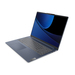 Lenovo IdeaPad Slim 5 16IRU9 83FW0001US Caractéristiques Lenovo IdeaPad Slim 5 16IRU9 83FW0001US Caractéristiques