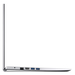 Acer Aspire 3 A317-33-P4MH Specs Acer Aspire 3 A317-33-P4MH Specs