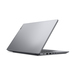Lenovo V14 G5 IRL 83HD004AIG Características Lenovo V14 G5 IRL 83HD004AIG Características
