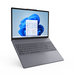 Lenovo IdeaPad Slim 3 15IRH10 83K100FPSP Precio, opiniones y características