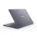 Lenovo IdeaPad Slim 3 15IPH11 Copilot+ 83UR00A3GE Ausstattung Lenovo IdeaPad Slim 3 15IPH11 Copilot+ 83UR00A3GE Ausstattung
