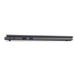 Acer TravelMate P2 TMP216-51-7431 Ausstattung Acer TravelMate P2 TMP216-51-7431 Ausstattung